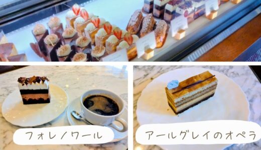 ＼長野県善光寺周辺／おすすめのカフェ・グルメ・食べ歩き完全版