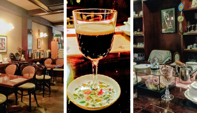 シティーライト